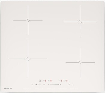 Фото Klarstein PowerGlide 60 (10046566)