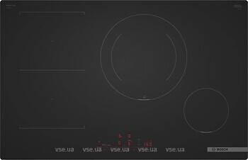 Фото Bosch PVS81AHC1E