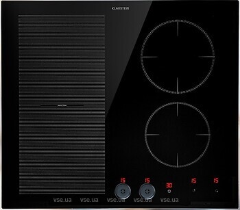 Фото Klarstein Magnichef 4 Flex (10041381)
