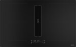 Фото Franke FMY 8352 BA HI Mythos 2Gether Ultra Edge (340.0731.790)