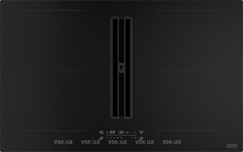 Фото Franke FMY 8352 BA HI Mythos 2Gether Ultra Edge (340.0731.790)