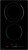 Фото Grunhelm GD-3201CB