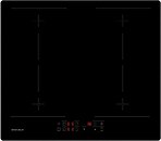 Фото Grunhelm GD-7001IB