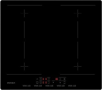 Фото Grunhelm GD-7001IB