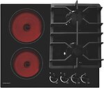 Фото Grunhelm GCA-4401GC