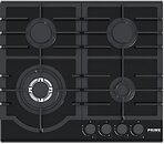 Фото Prime Technics PGH 50273 FGBC