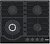 Фото Prime Technics PGH 50273 FGBC
