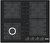 Фото Prime Technics PGH 50383 FGBC