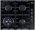 Фото Prime Technics PGH 50493 FGBC