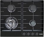 Фото Prime Technics PGH 50513 FGBC