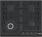 Фото Prime Technics PGH 50623 FGBC