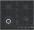 Фото Prime Technics PGH 50623 FGBC