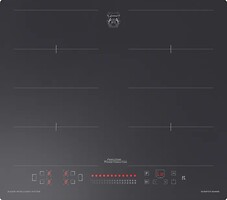 Фото Kaiser KCT 6110 FI