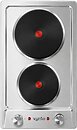 Фото Ventolux HE 302 (X) 11