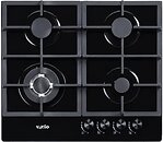 Фото Ventolux HG640 C11G CEST (BK)