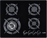 Фото Ventolux HG640 K11 CEST (BG/BK)