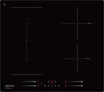 Фото Interline HIV 562 SIP BA Nano Matte