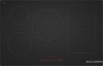 Фото Bosch PVW81CHB1E