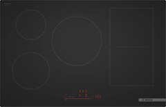 Фото Bosch PVW81CHB1E