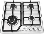 Фото Gunter&Hauer GH 609 IX