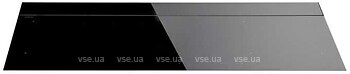 Фото Falmec Brera 89 (CBRW90.00P8#ZZZC490F)