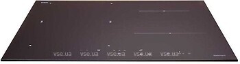 Фото Falmec P01F5851.00#ZZZC400F