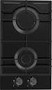 Фото Interline VGS 430 MGK BA