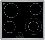 Фото Bosch PKF645B17