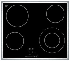 Фото Bosch PKF645B17