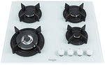 Фото Freggia HC 640 VGTW