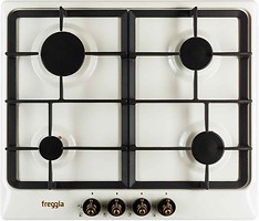 Фото Freggia HR 640 VGCH