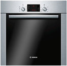 Фото Bosch HBA23T253E