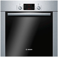 Фото Bosch HBA23T253E