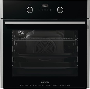 Фото Gorenje BO637E30XG