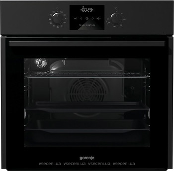 Фото Gorenje BO637E24B