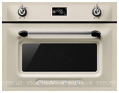 Фото Smeg SF4920MCP