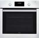 Фото Whirlpool AKP 745 WH