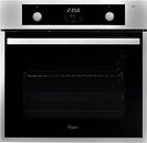 Фото Whirlpool AKP 786 IX