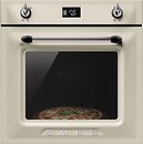 Фото Smeg SFP6925PPZE1