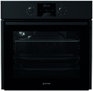 Фото Gorenje BO635E11B