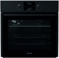 Фото Gorenje BO635E11B