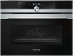 Фото Siemens CB635GBS1