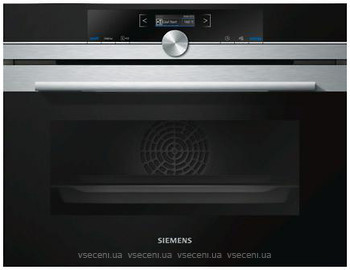 Фото Siemens CB635GBS1