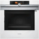 Фото Siemens HN678G4W1