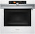 Фото Siemens HN678G4W1