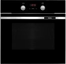 Фото Amica EB7541B Fusion