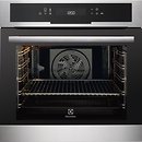 Фото Electrolux EOB5750AOX