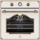Фото Electrolux OPEB2320V