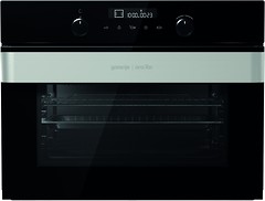 Фото Gorenje BCM547ORAB