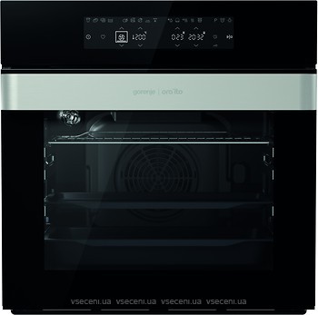 Фото Gorenje BO658ORAB